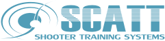 Scatt Shooter Training Systems