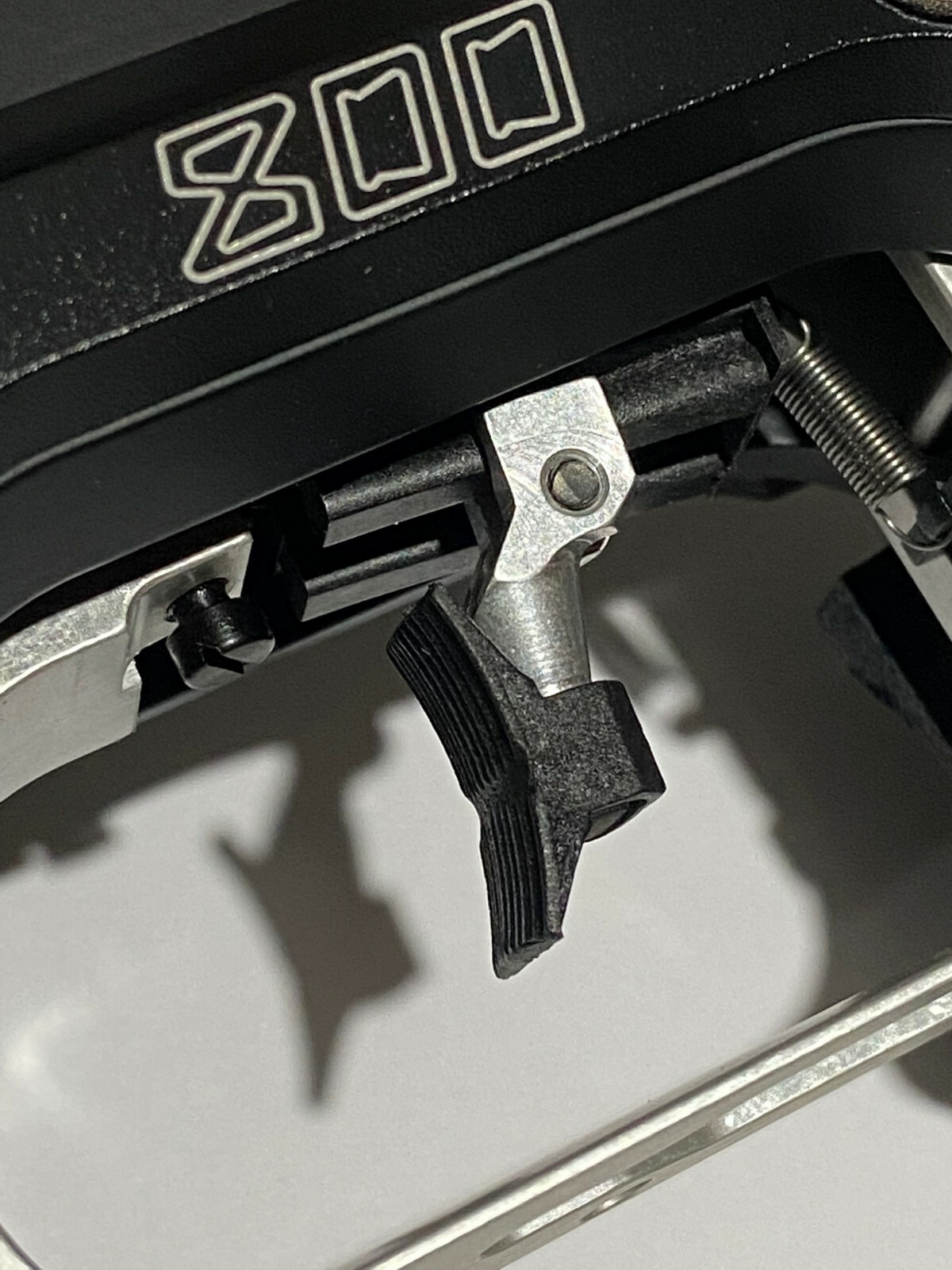 9mm3