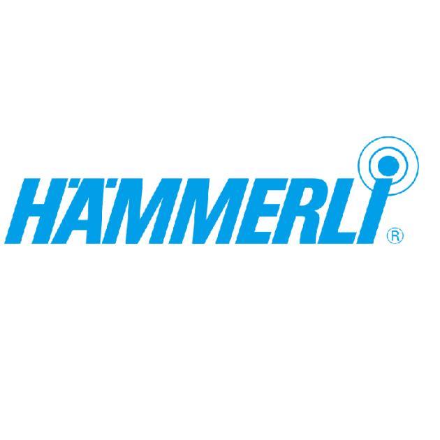 Hammerli Parts