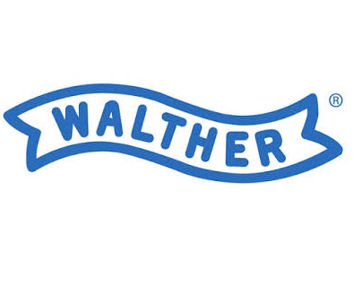 Walther Parts