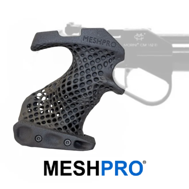 MESHPRO