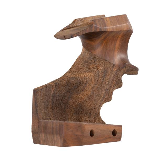 Grip (Pistol)