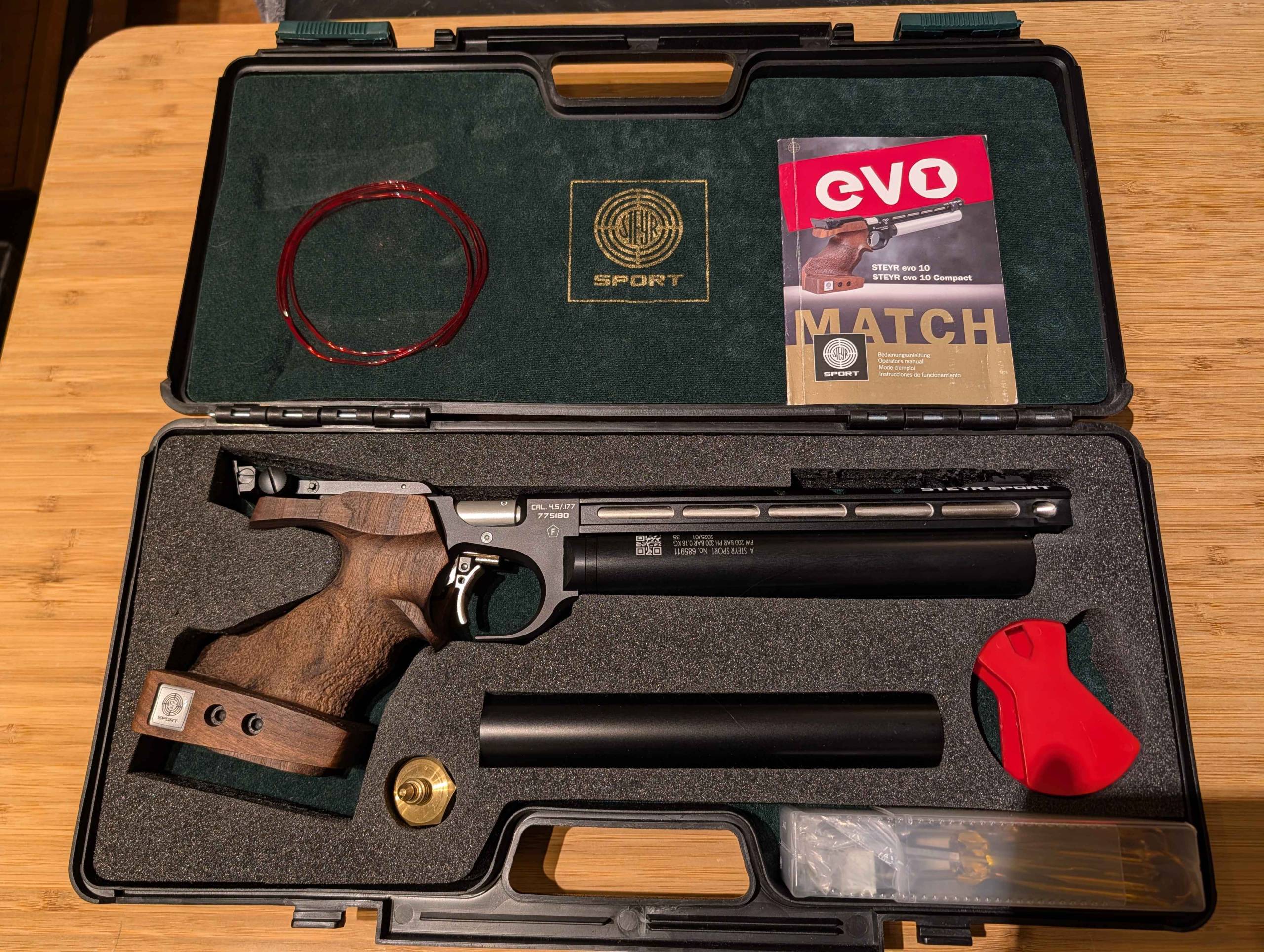 PXL_20260219_051227607