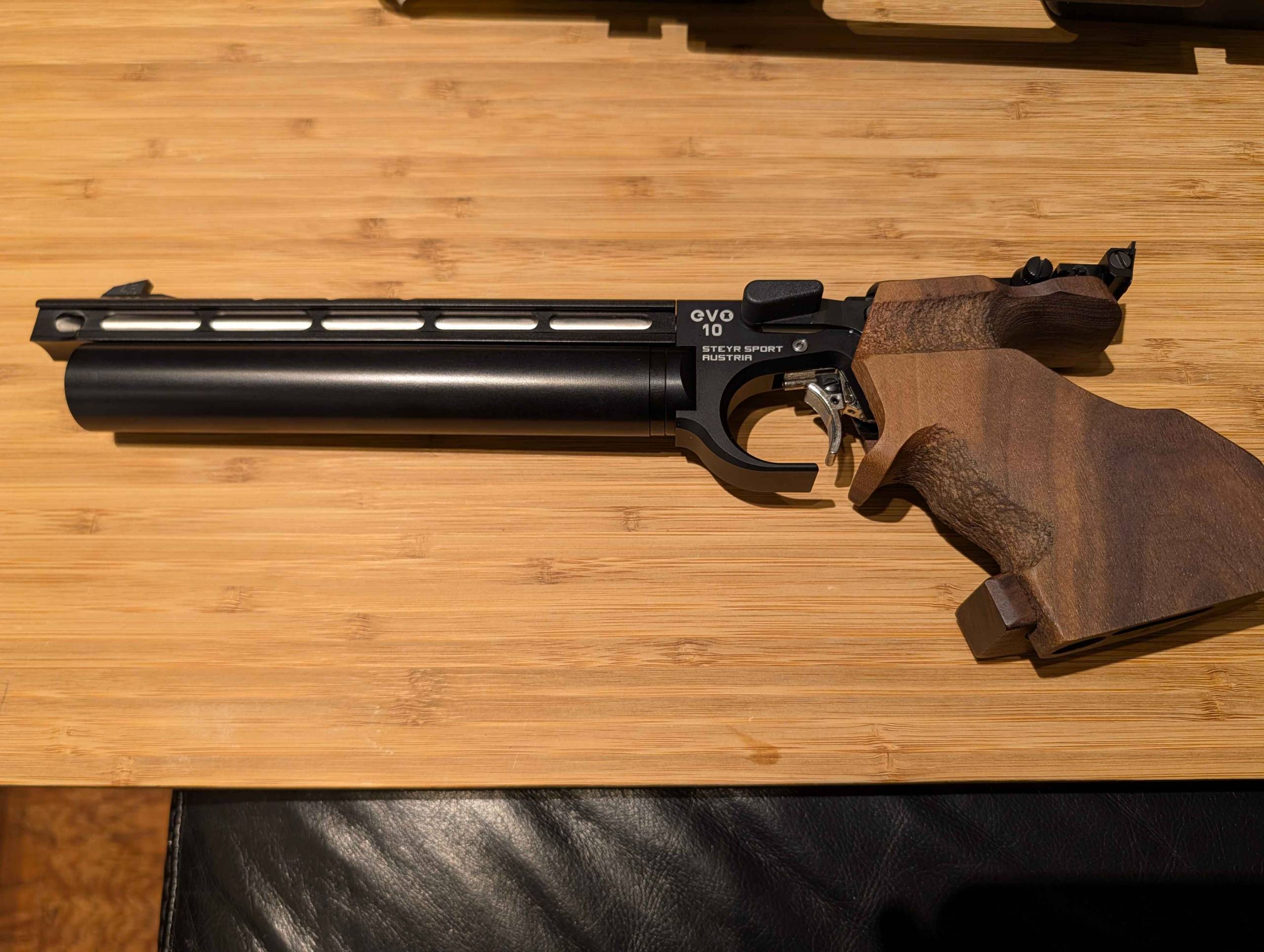 PXL_20260219_051245879