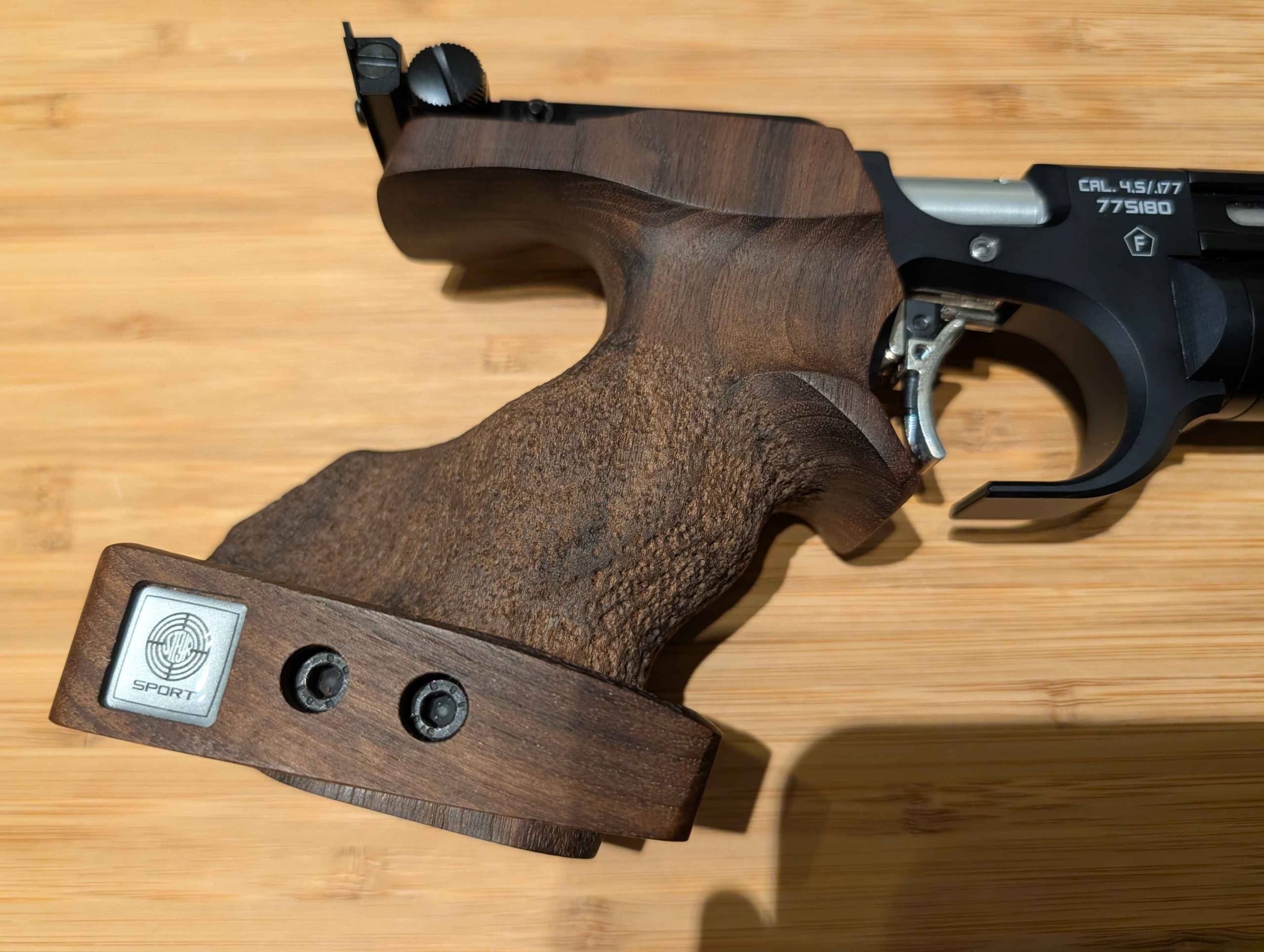 PXL_20260219_051255946