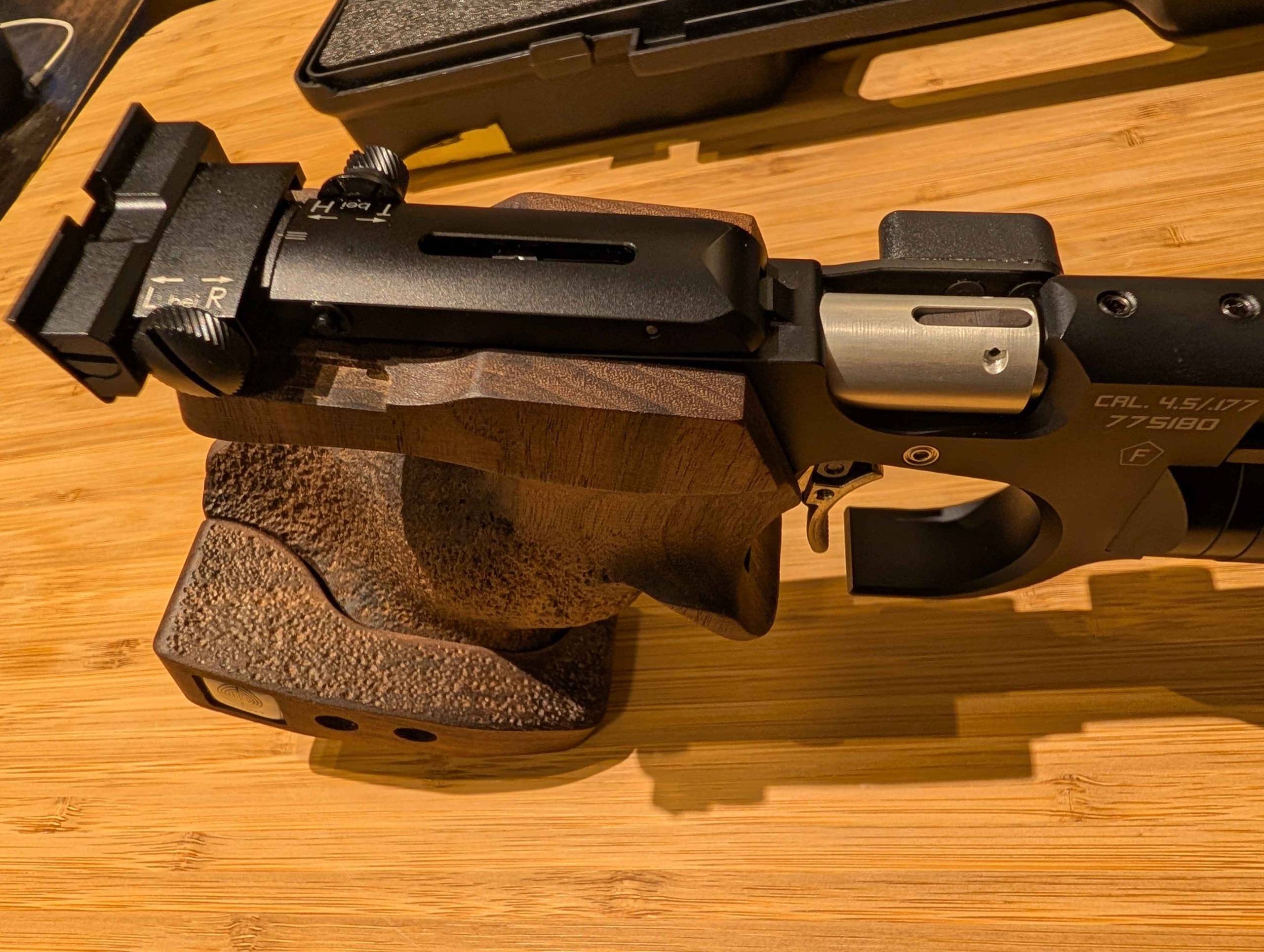 PXL_20260219_051321097