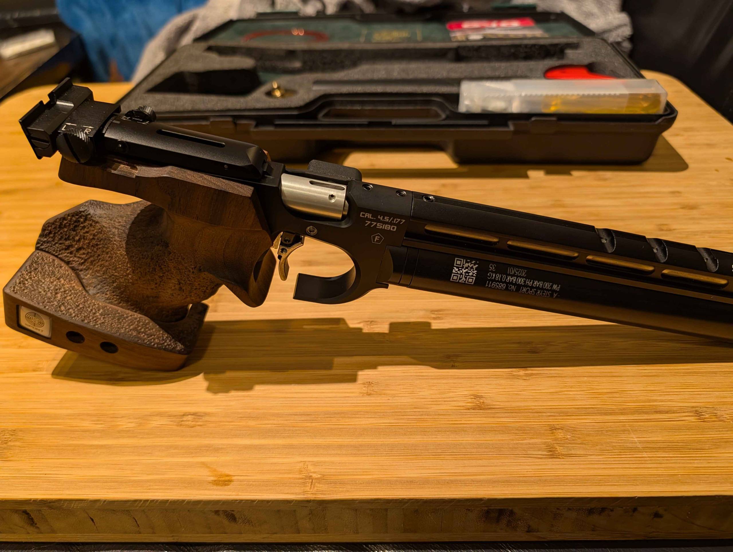 PXL_20260219_051334255