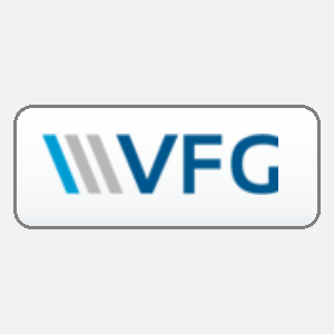 VFG Cleaning products