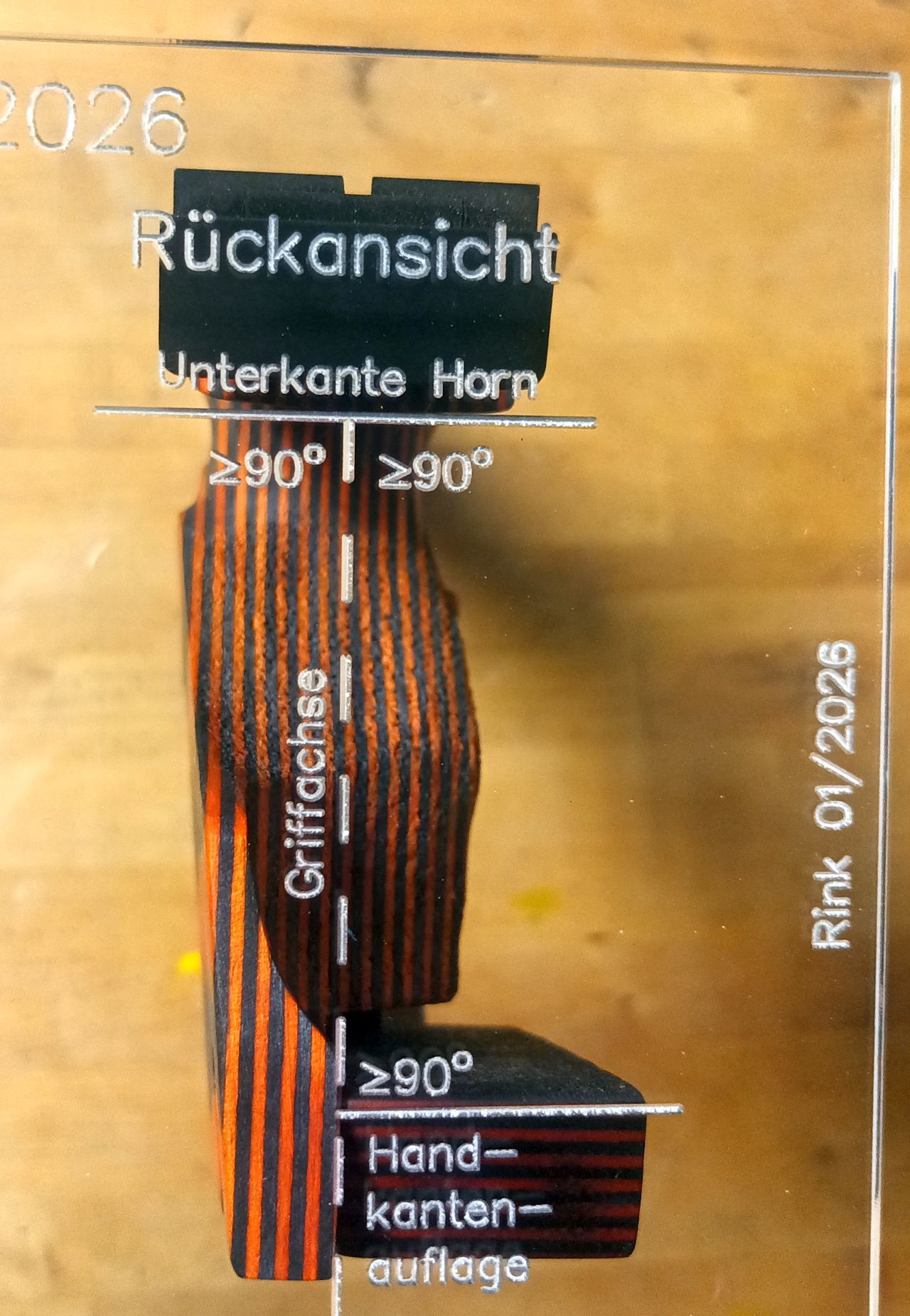 DSB-Schablone-Rcken_1280x1850