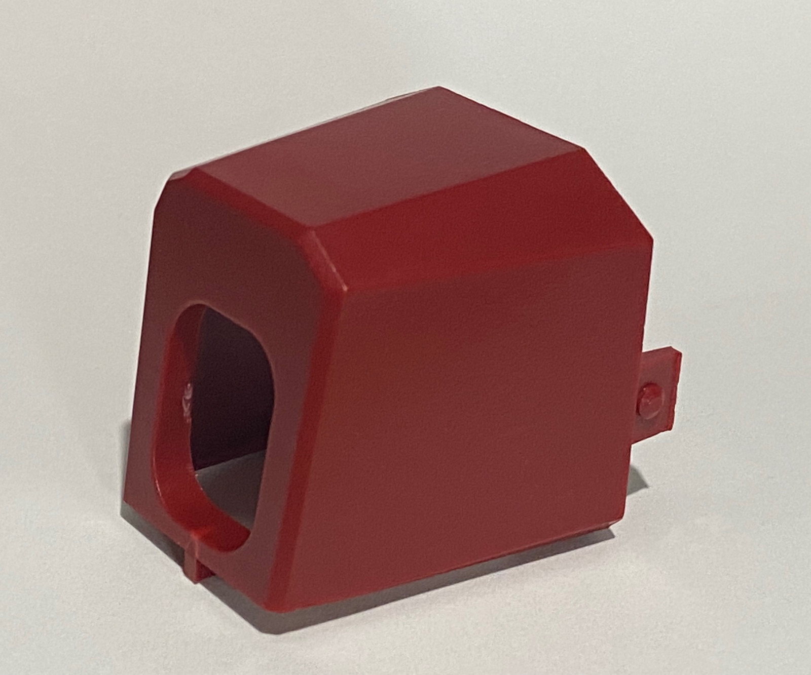 s-l1600