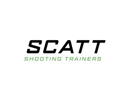 SCATT