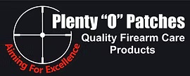 plenty o patch